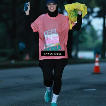 Runner Photo 7744794