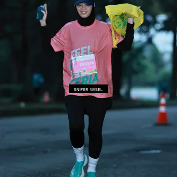 Runner Photo 7744795