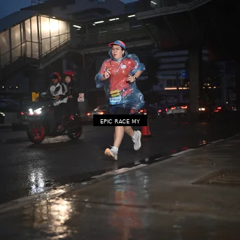 Runner Photo 7744796