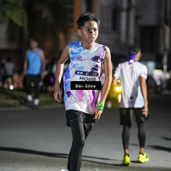 Runner Photo 7744797