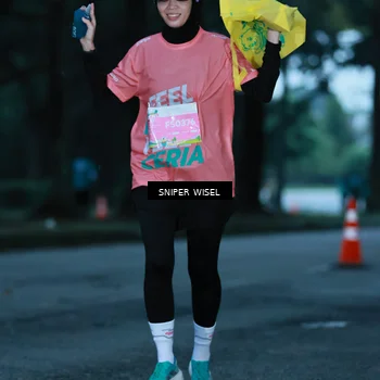 Runner Photo 7744798