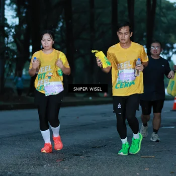Runner Photo 7744800