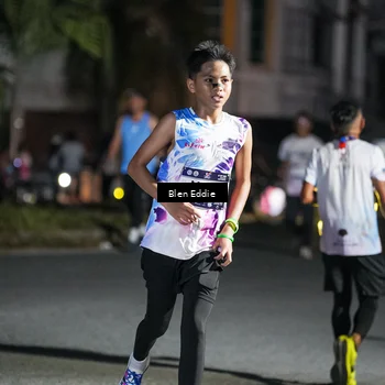 Runner Photo 7744803