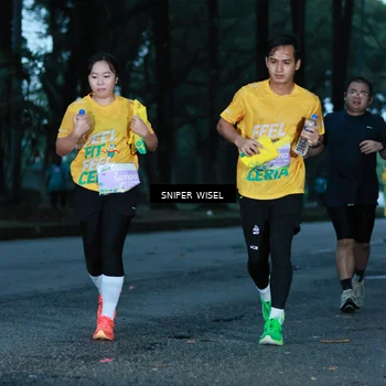 Runner Photo 7744805