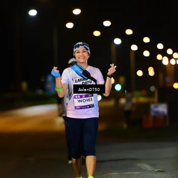 Runner Photo 7744806