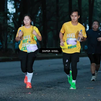 Runner Photo 7744809