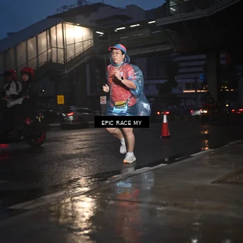 Runner Photo 7744811
