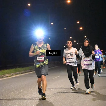 Runner Photo 7744817
