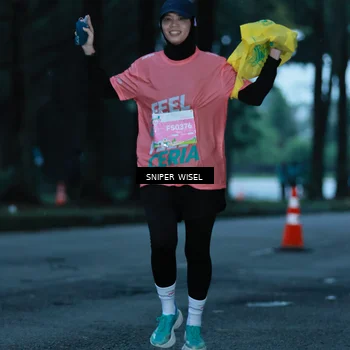 Runner Photo 7744820