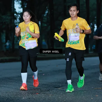Runner Photo 7744821