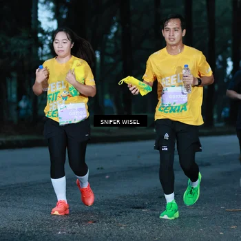 Runner Photo 7744822