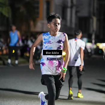 Runner Photo 7744826