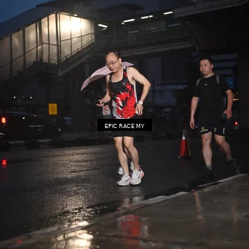 Runner Photo 7744827