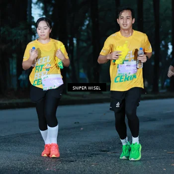 Runner Photo 7744828
