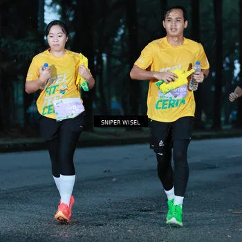 Runner Photo 7744829