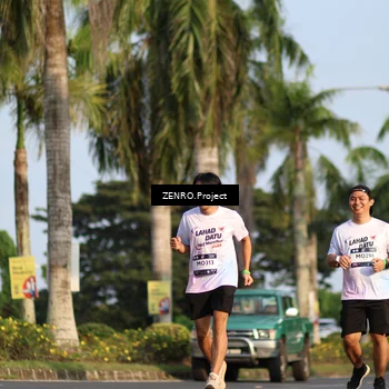 Runner Photo 7744832