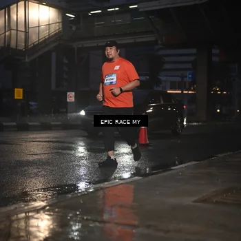 Runner Photo 7744833
