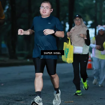 Runner Photo 7744835