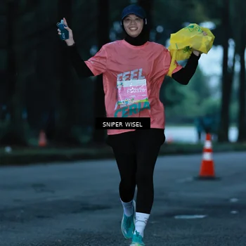 Runner Photo 7744836