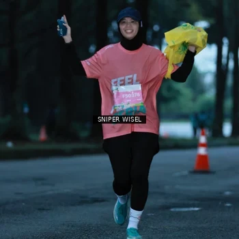 Runner Photo 7744839
