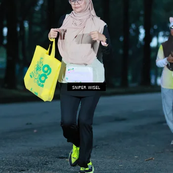 Runner Photo 7744852