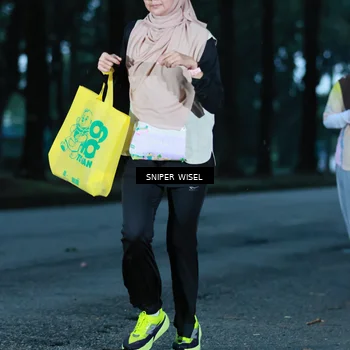 Runner Photo 7744854