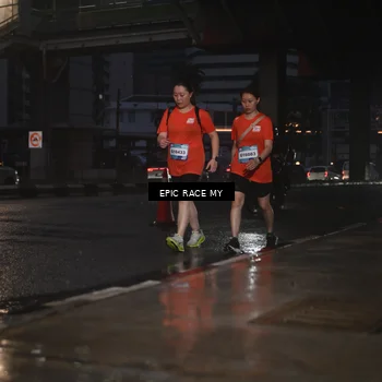 Runner Photo 7744857