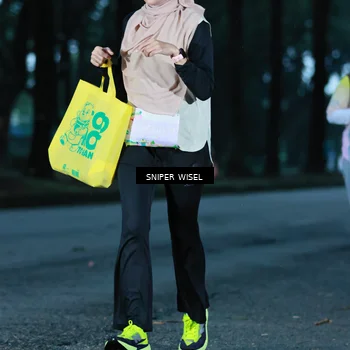 Runner Photo 7744858