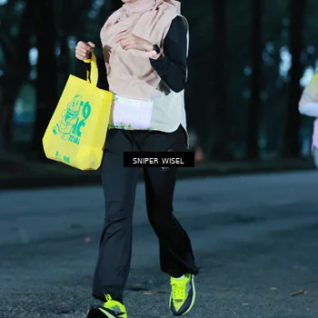 Runner Photo 7744860