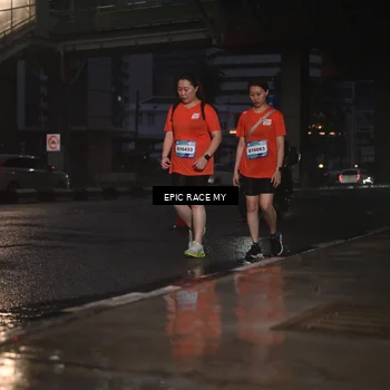 Runner Photo 7744863