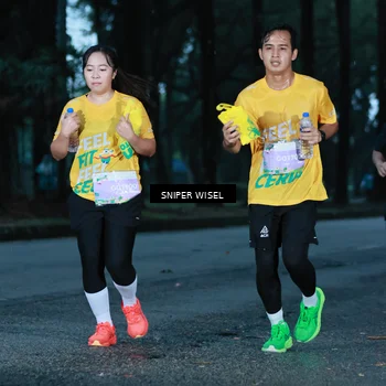 Runner Photo 7744867
