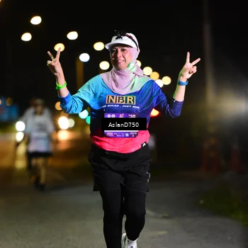 Runner Photo 7744875