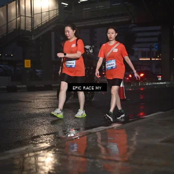 Runner Photo 7744876