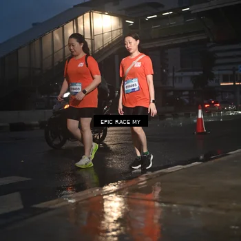 Runner Photo 7744884