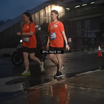 Runner Photo 7744894