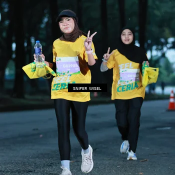 Runner Photo 7744897
