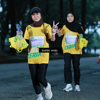Runner Photo 7744907