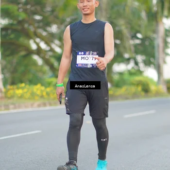 Runner Photo 7744914