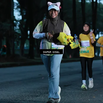 Runner Photo 7744920