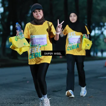 Runner Photo 7744926