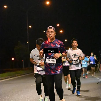 Runner Photo 7744934