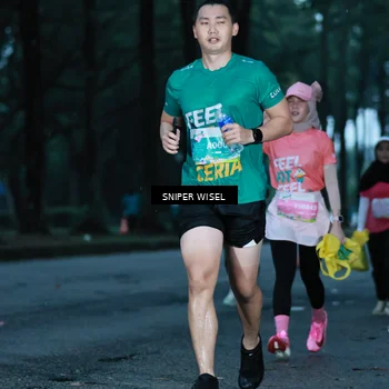 Runner Photo 7744938