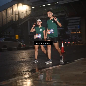 Runner Photo 7744940