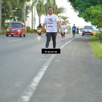 Runner Photo 7744942