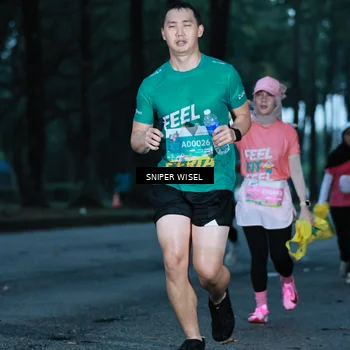 Runner Photo 7744944