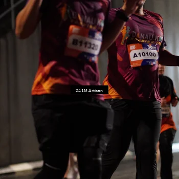 Runner Photo 7744950