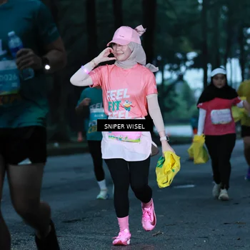 Runner Photo 7744956
