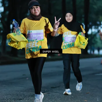 Runner Photo 7744959