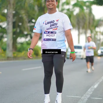 Runner Photo 7744960