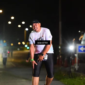 Runner Photo 7744961